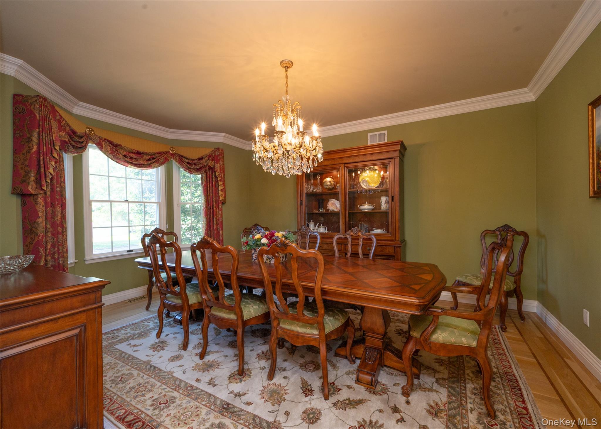 12 Dupont Court, Dix Hills, NY 11746