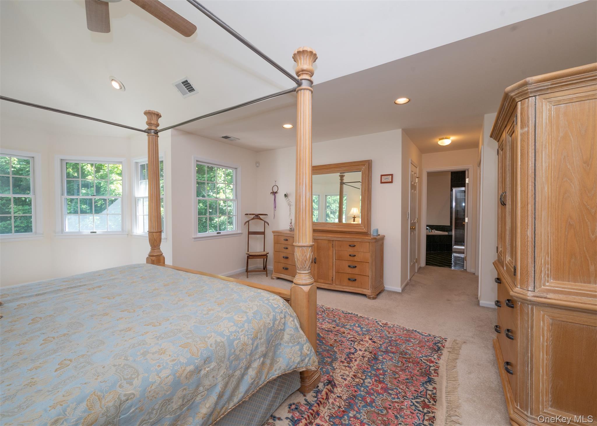 12 Dupont Court, Dix Hills, NY 11746