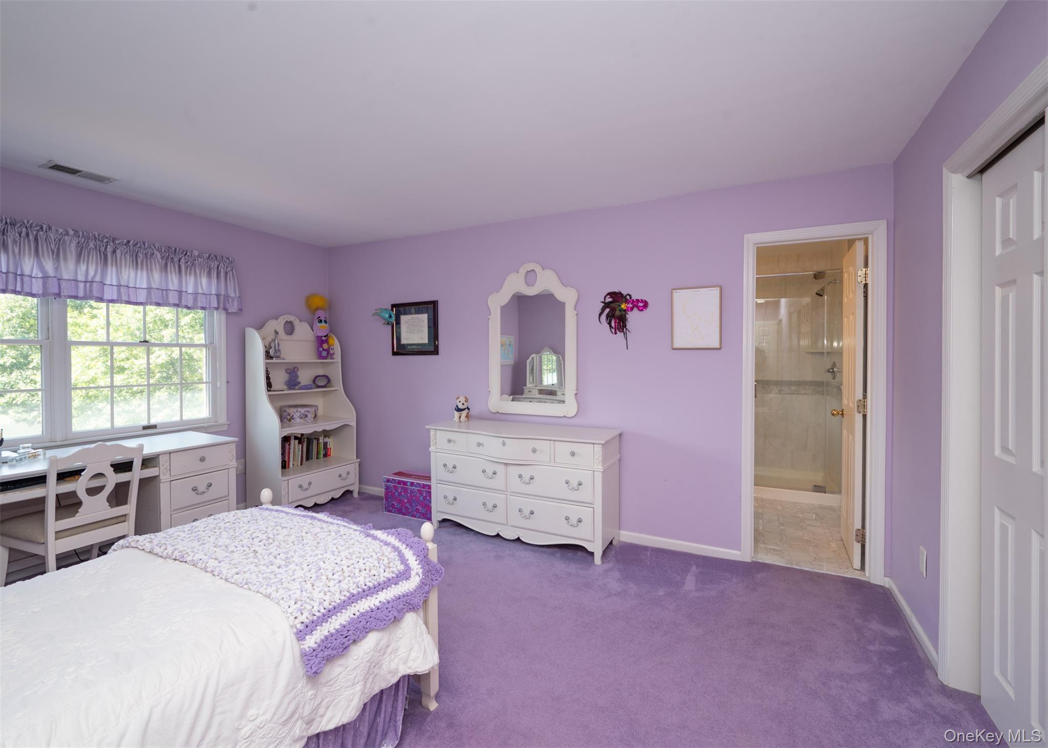 12 Dupont Court, Dix Hills, NY 11746