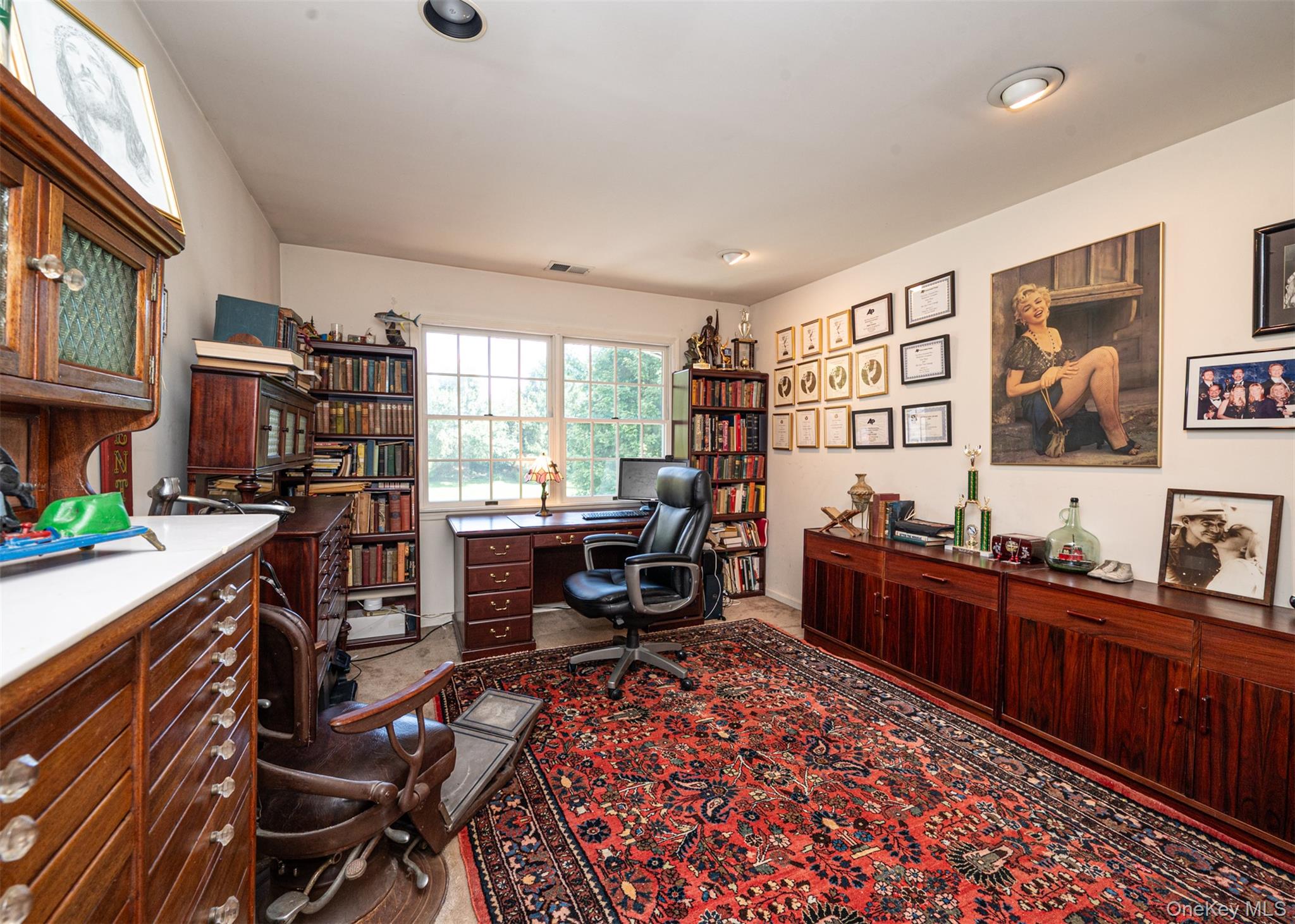 12 Dupont Court, Dix Hills, NY 11746