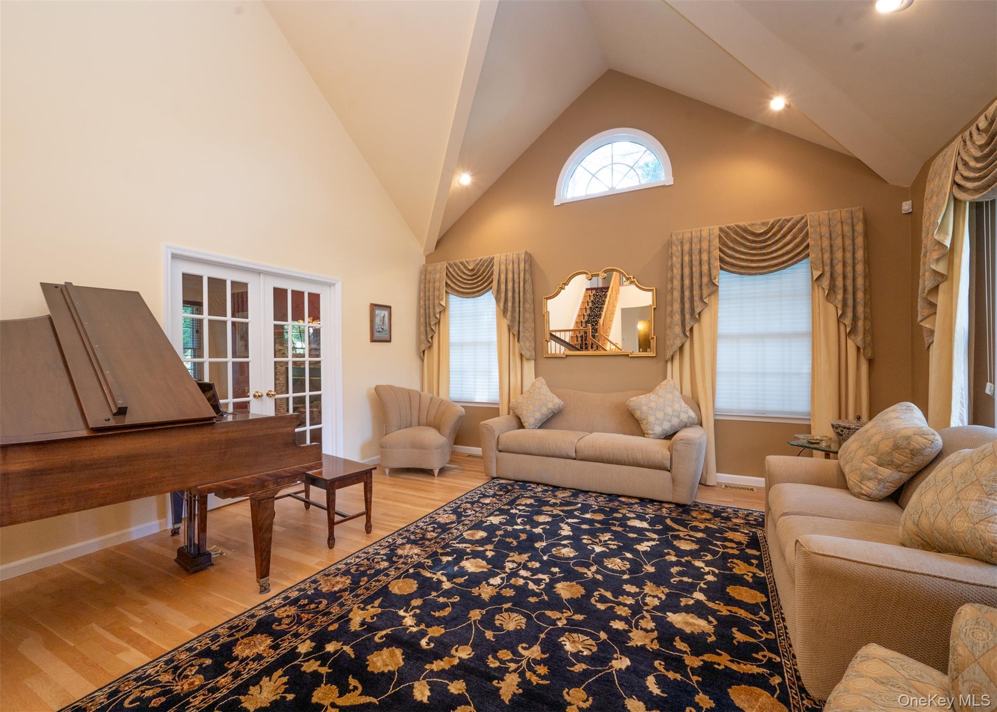 12 Dupont Court, Dix Hills, NY 11746