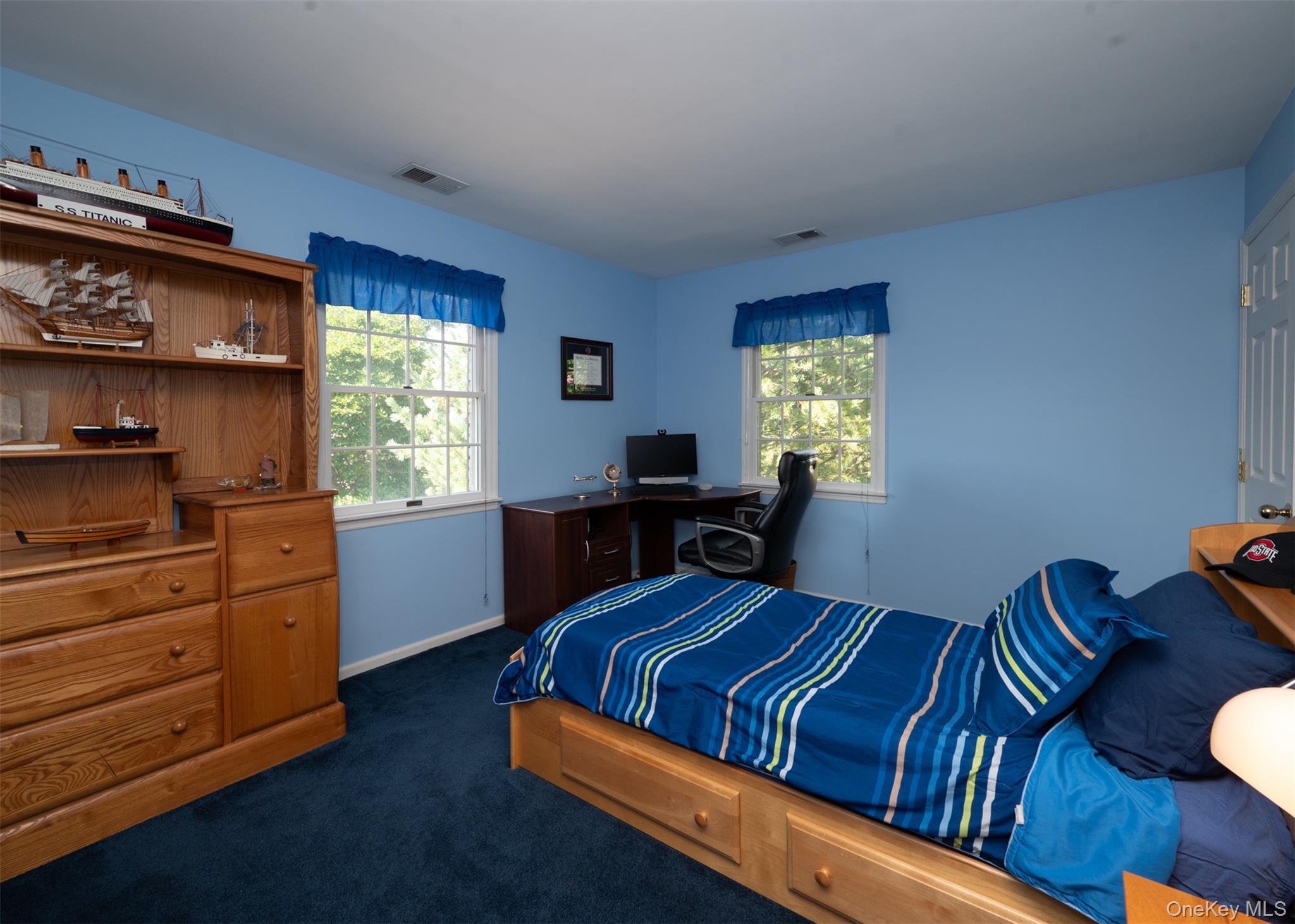 12 Dupont Court, Dix Hills, NY 11746