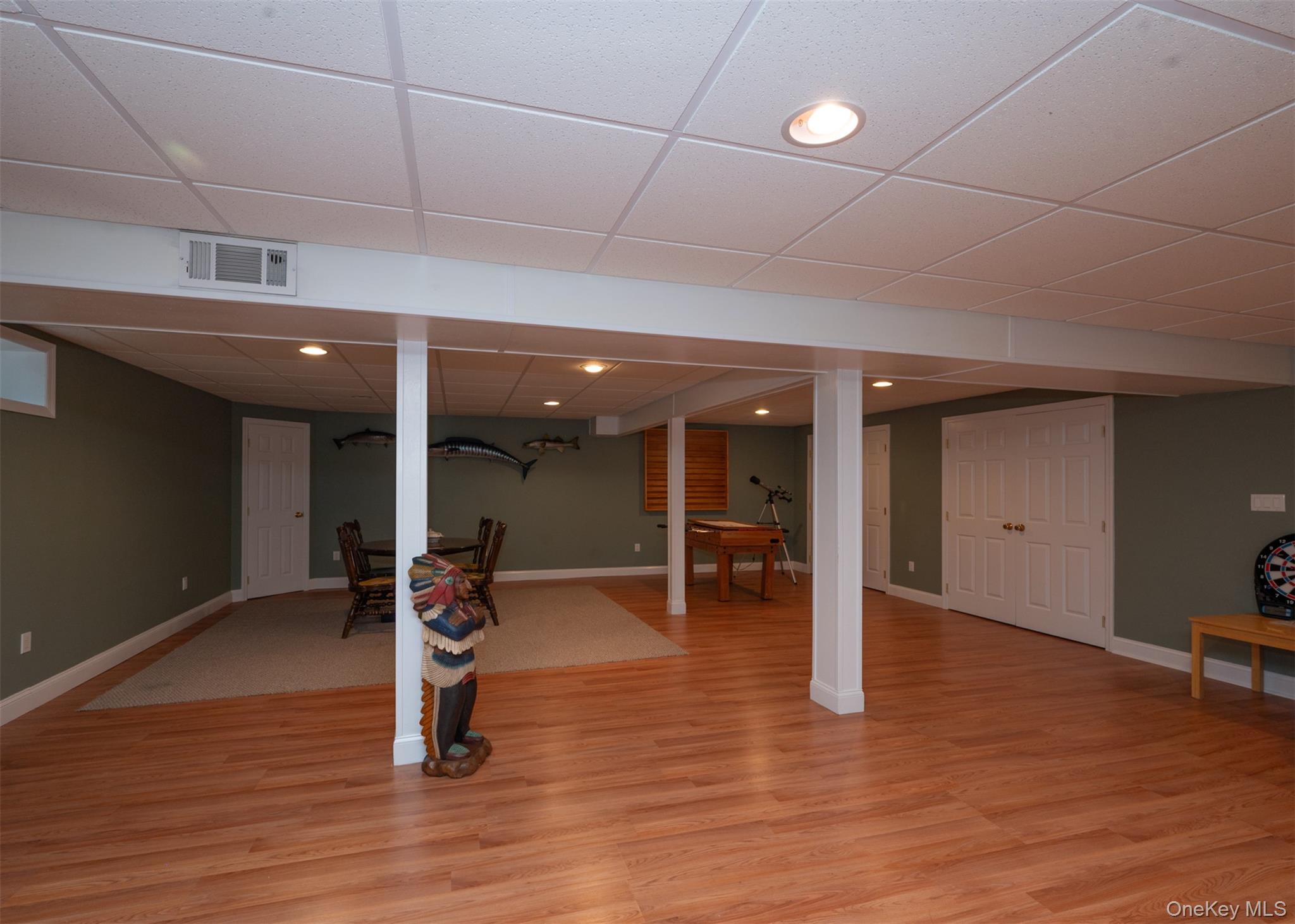 12 Dupont Court, Dix Hills, NY 11746