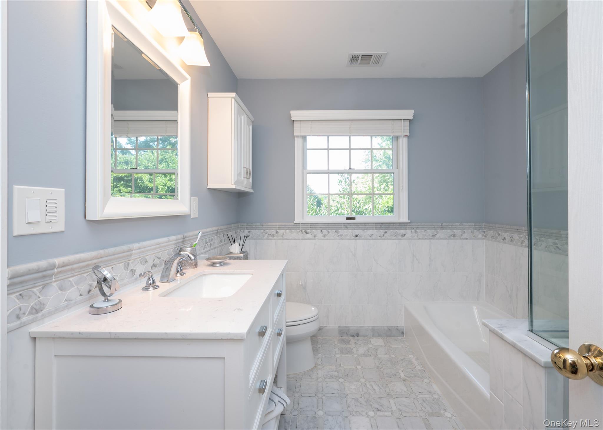 12 Dupont Court, Dix Hills, NY 11746