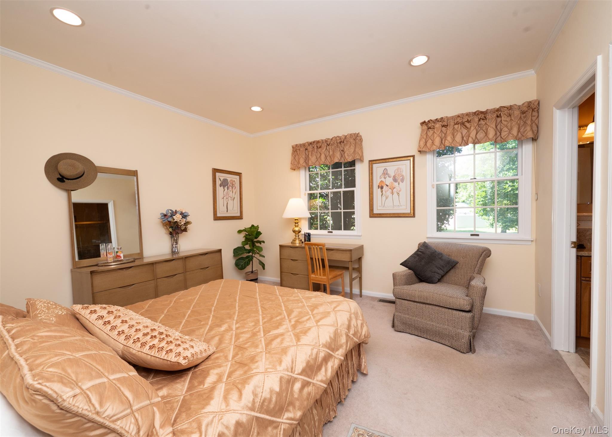 12 Dupont Court, Dix Hills, NY 11746