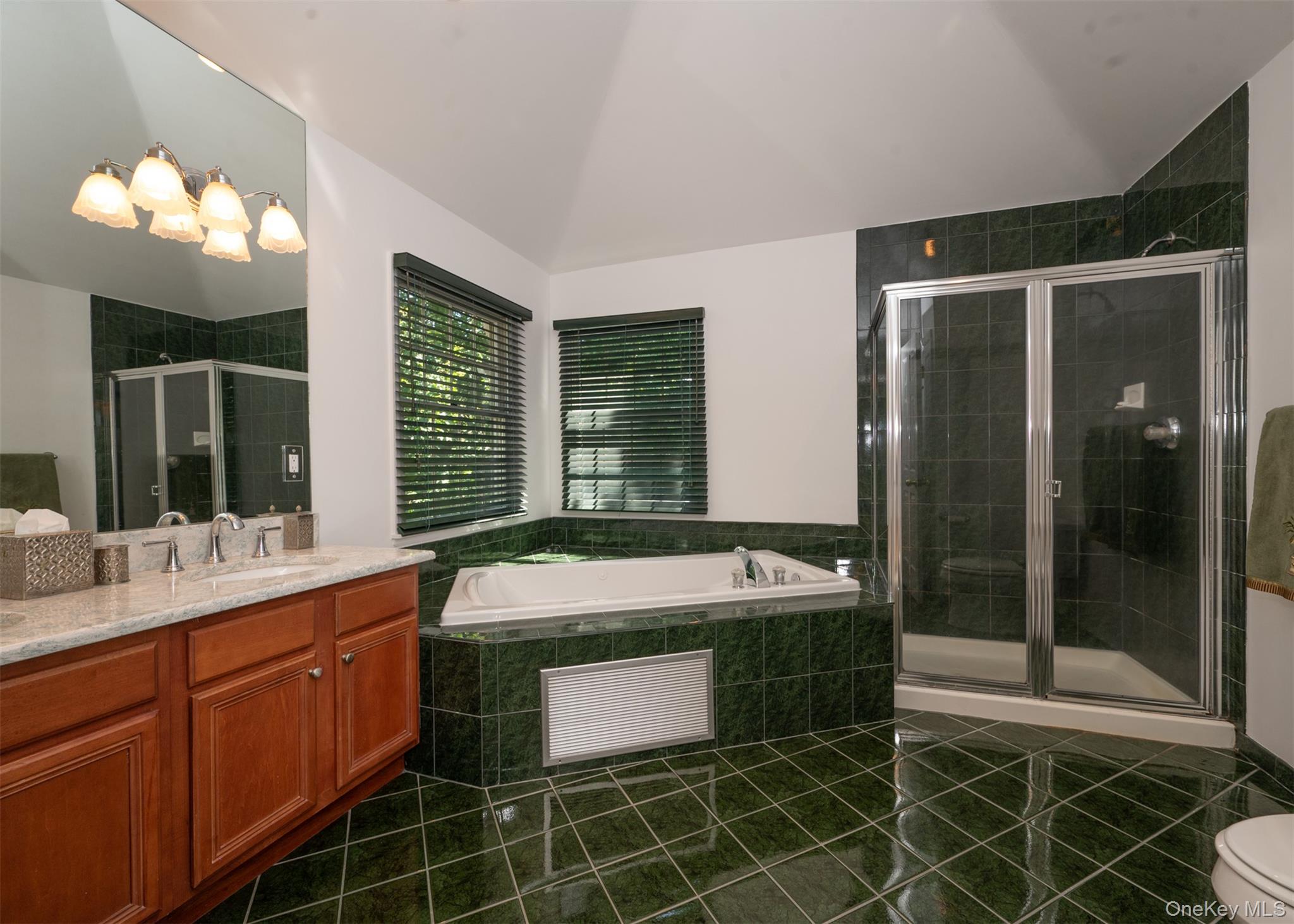 12 Dupont Court, Dix Hills, NY 11746