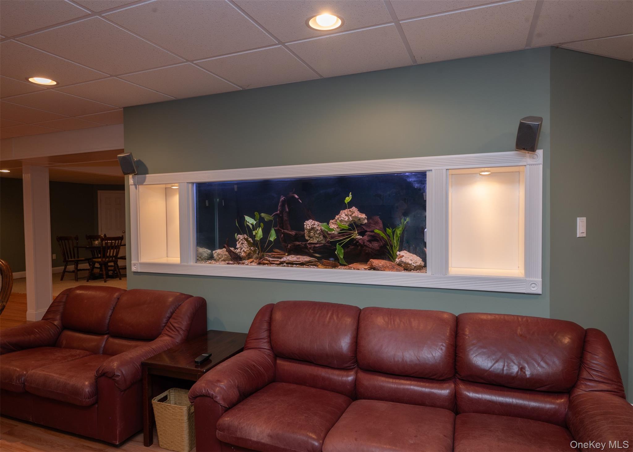 12 Dupont Court, Dix Hills, NY 11746