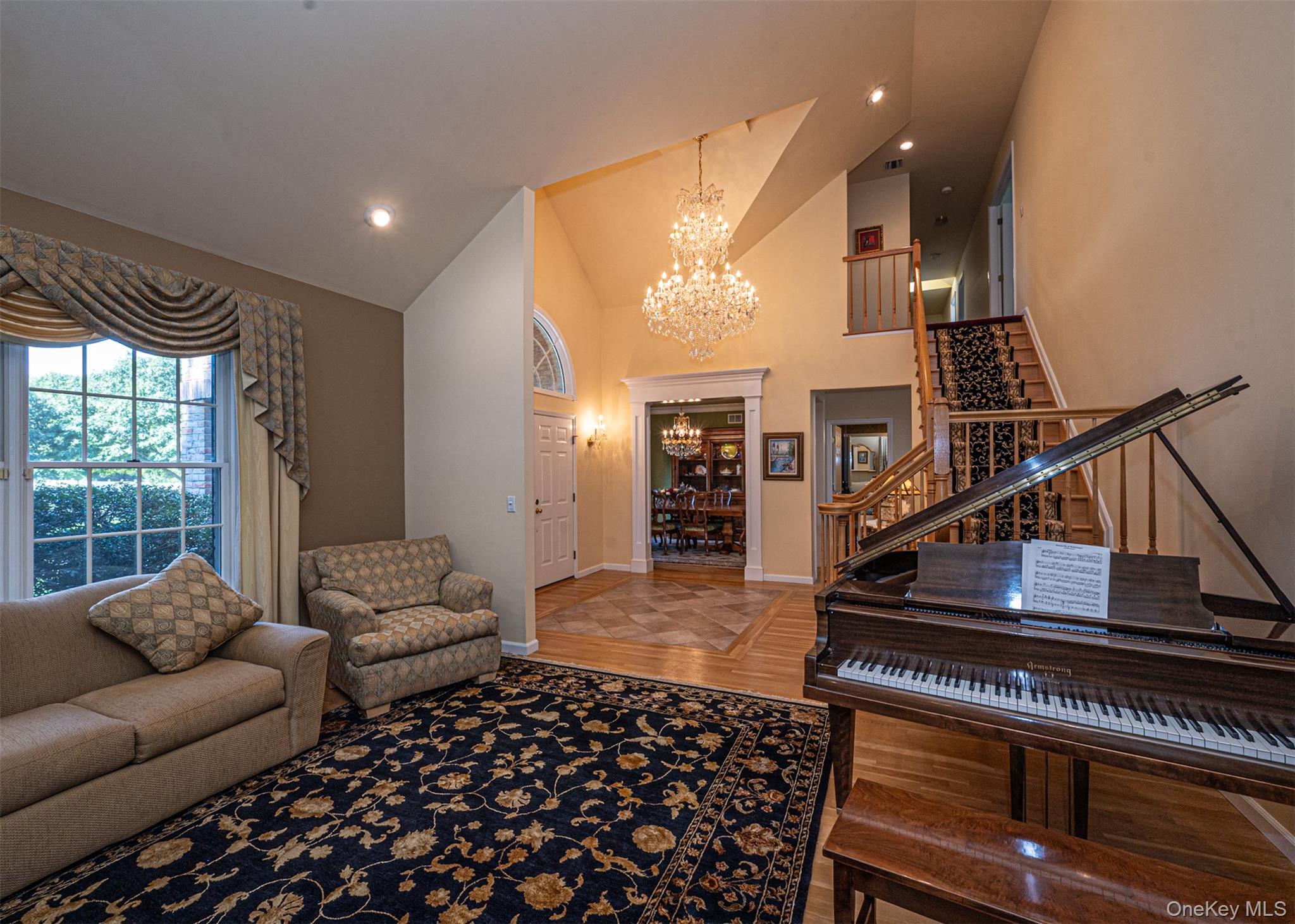 12 Dupont Court, Dix Hills, NY 11746