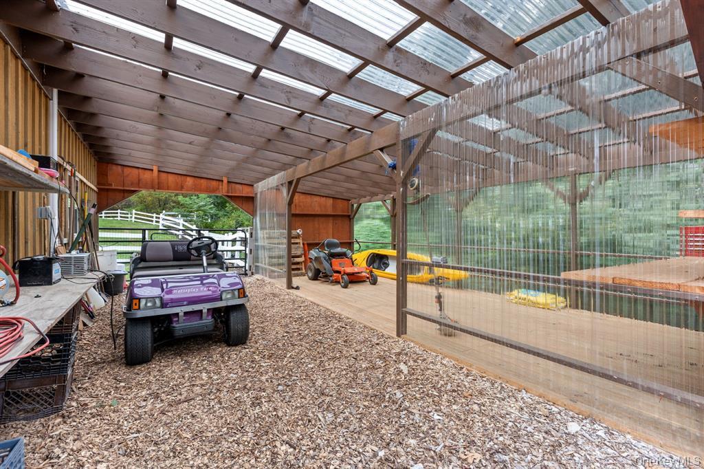 30 Jewel Lane, New Fairfield, CT 06812