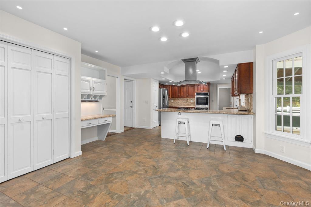 30 Jewel Lane, New Fairfield, CT 06812