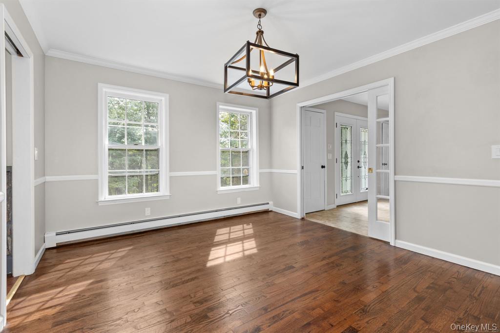 30 Jewel Lane, New Fairfield, CT 06812