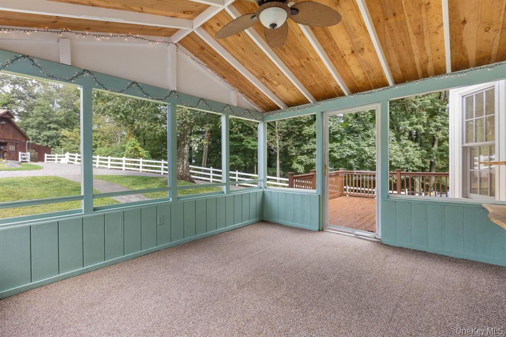 30 Jewel Lane, New Fairfield, CT 06812