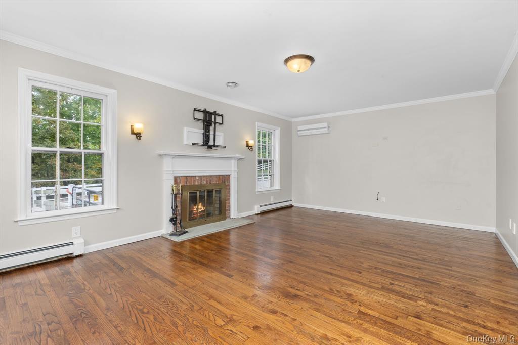 30 Jewel Lane, New Fairfield, CT 06812