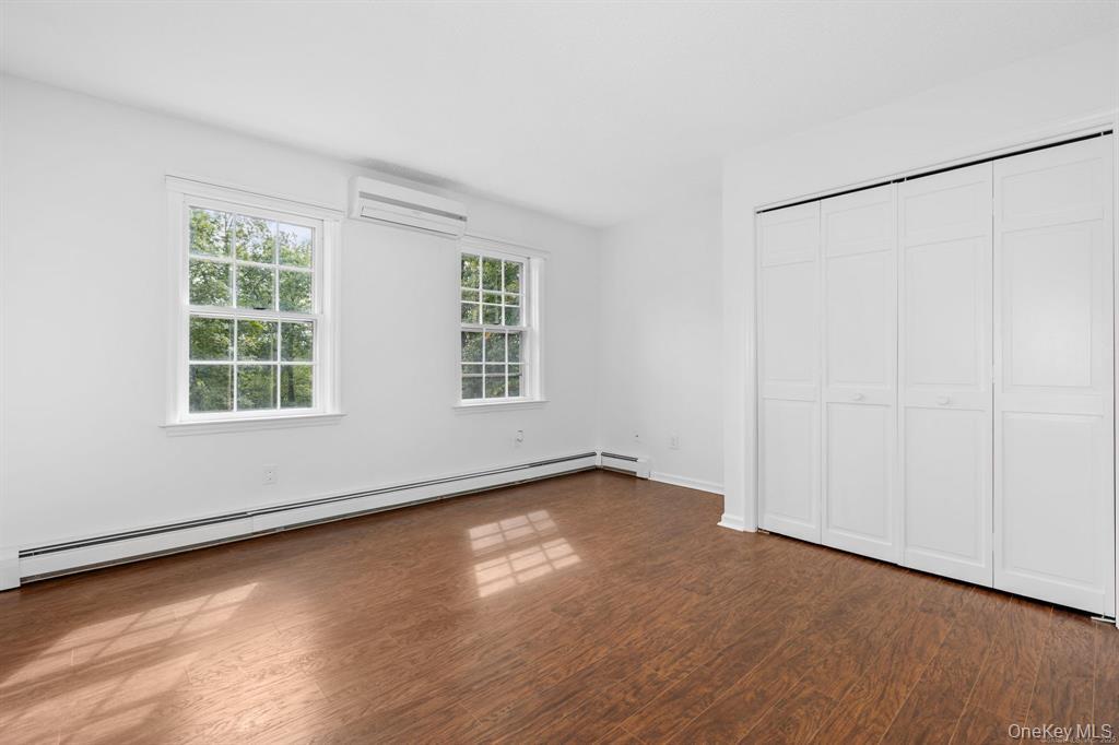 30 Jewel Lane, New Fairfield, CT 06812