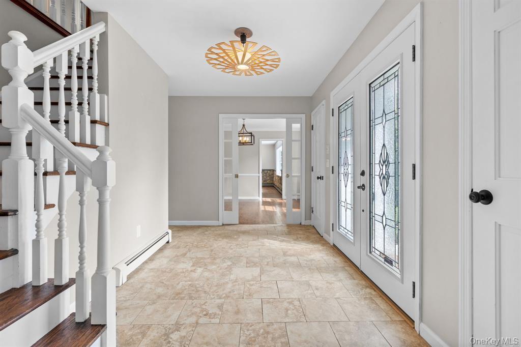 30 Jewel Lane, New Fairfield, CT 06812