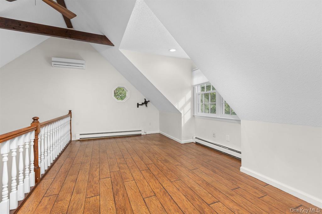 30 Jewel Lane, New Fairfield, CT 06812