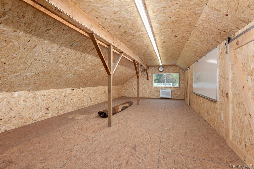 30 Jewel Lane, New Fairfield, CT 06812