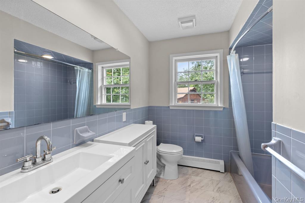 30 Jewel Lane, New Fairfield, CT 06812