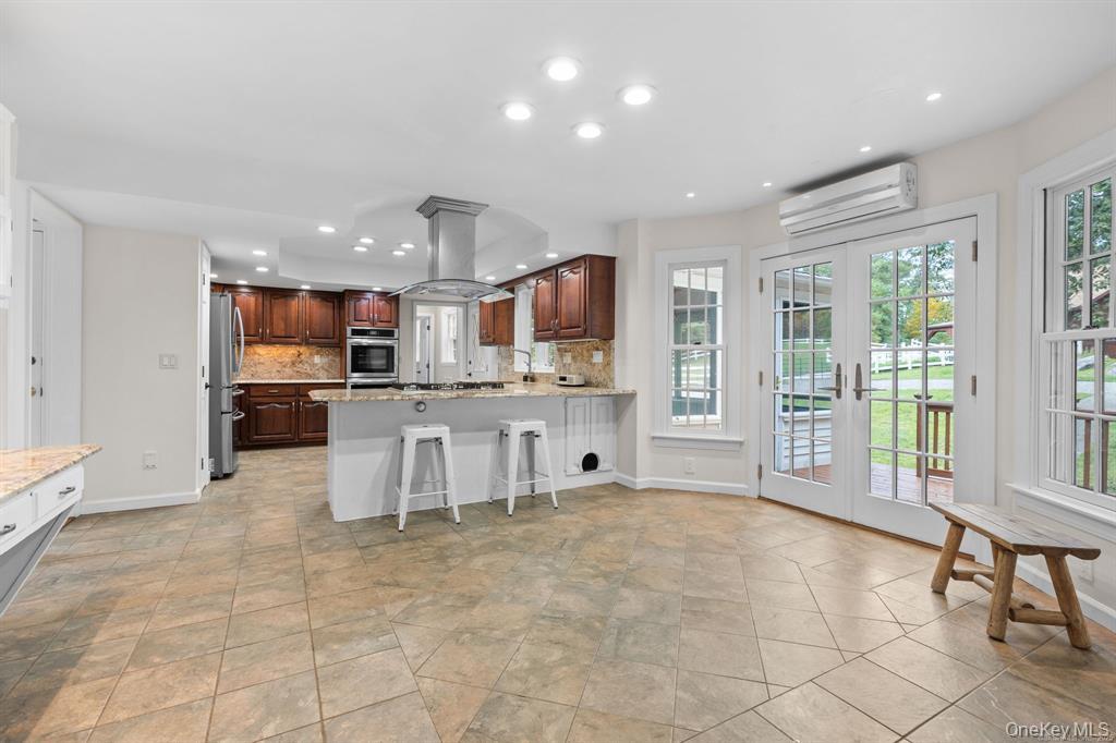 30 Jewel Lane, New Fairfield, CT 06812