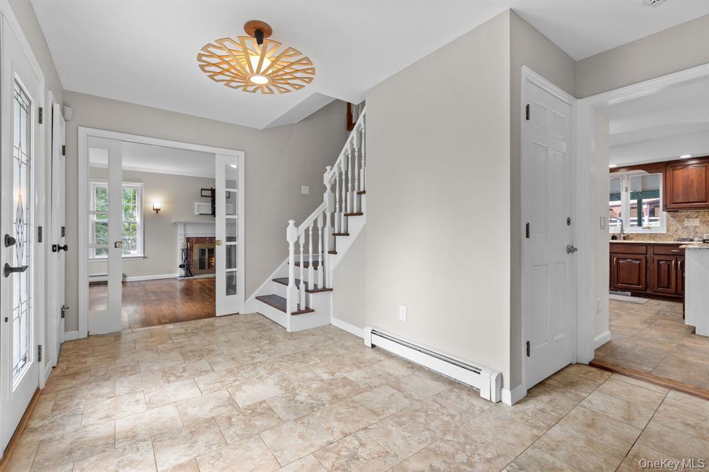 30 Jewel Lane, New Fairfield, CT 06812