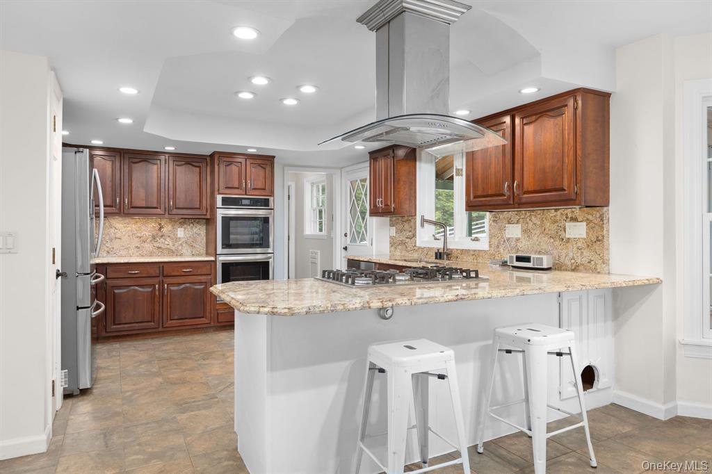 30 Jewel Lane, New Fairfield, CT 06812