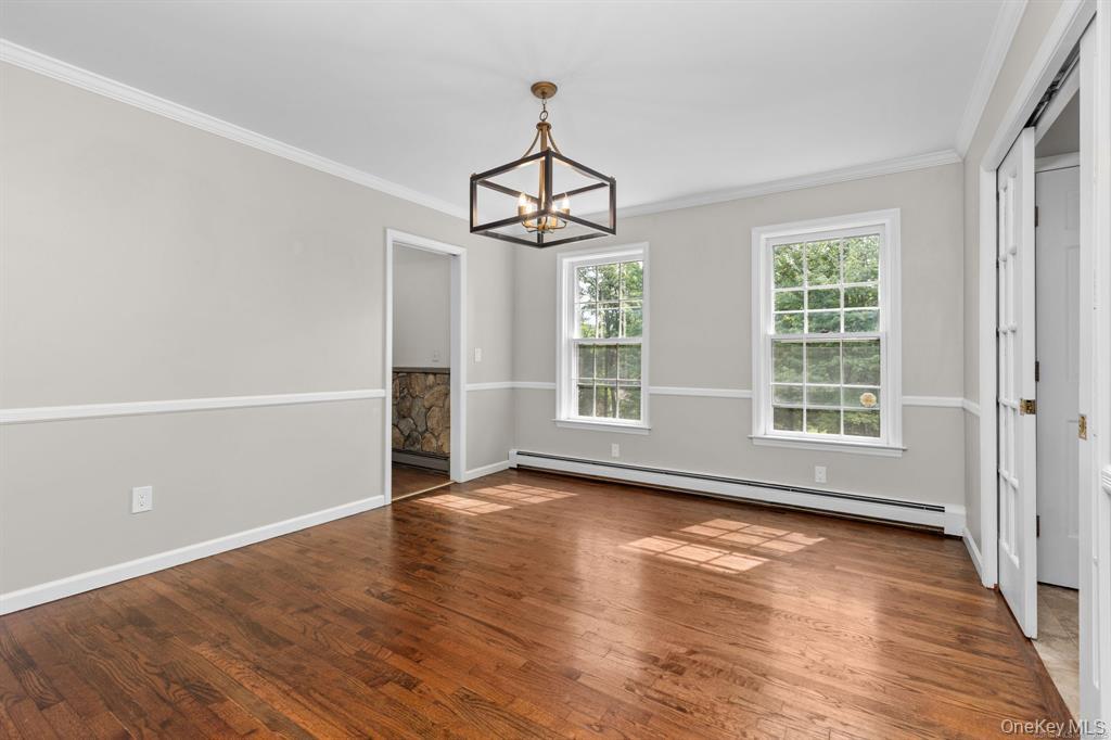 30 Jewel Lane, New Fairfield, CT 06812