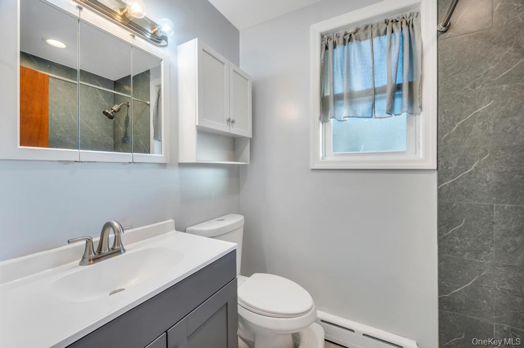 99 Hunter Avenue, Valley Stream, NY 11580