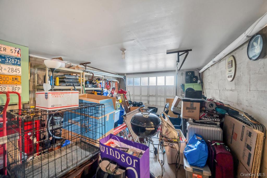 99 Hunter Avenue, Valley Stream, NY 11580