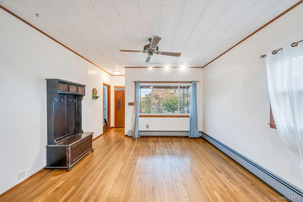 99 Hunter Avenue, Valley Stream, NY 11580