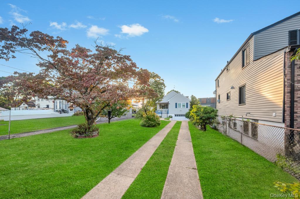 99 Hunter Avenue, Valley Stream, NY 11580