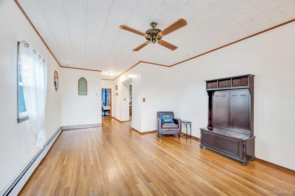 99 Hunter Avenue, Valley Stream, NY 11580