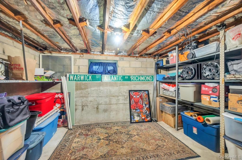 99 Hunter Avenue, Valley Stream, NY 11580