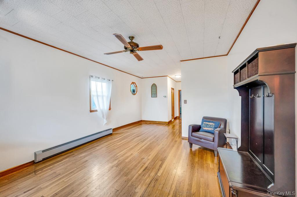 99 Hunter Avenue, Valley Stream, NY 11580