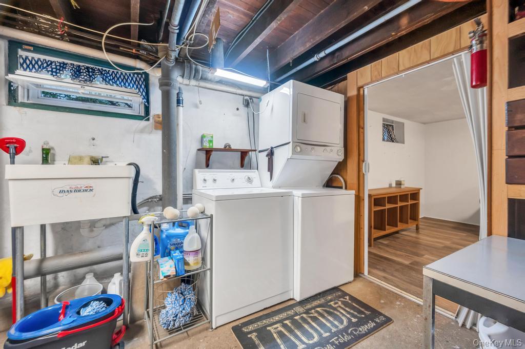 99 Hunter Avenue, Valley Stream, NY 11580