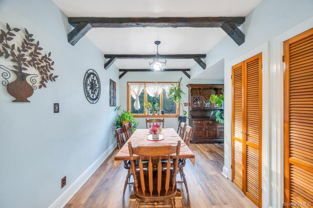 99 Hunter Avenue, Valley Stream, NY 11580