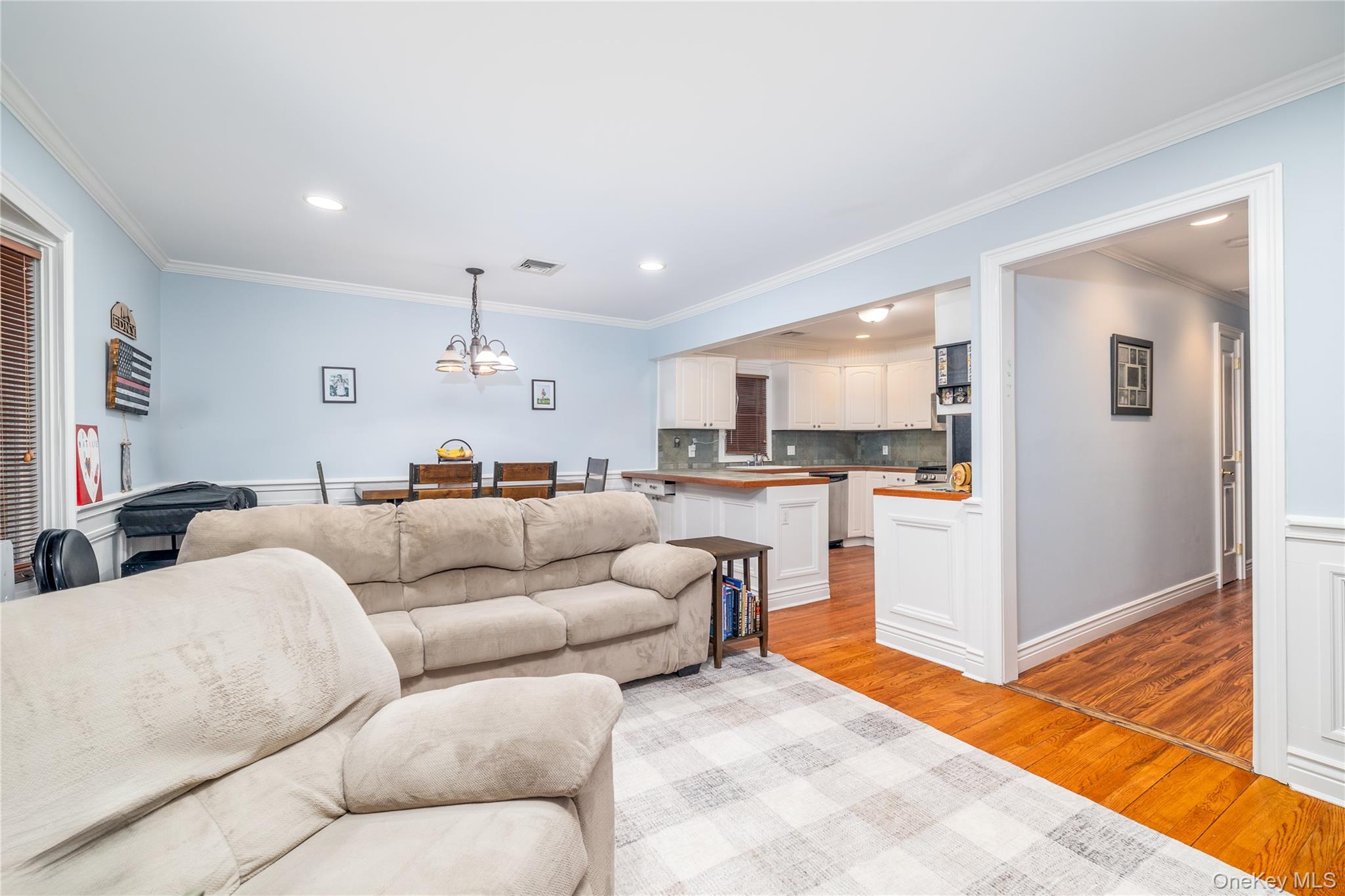 3731 Park Avenue, Wantagh, NY 11793