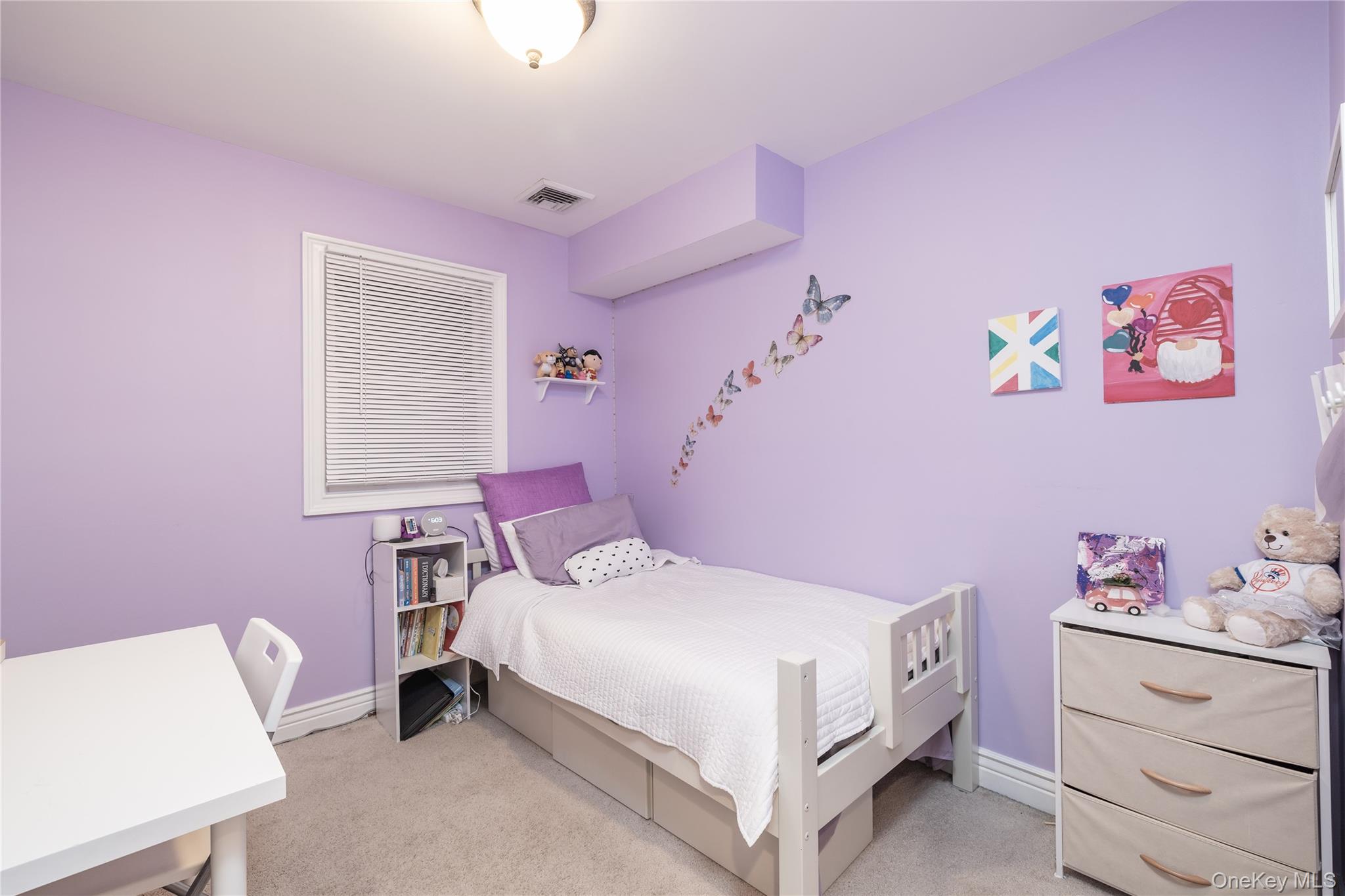 3731 Park Avenue, Wantagh, NY 11793