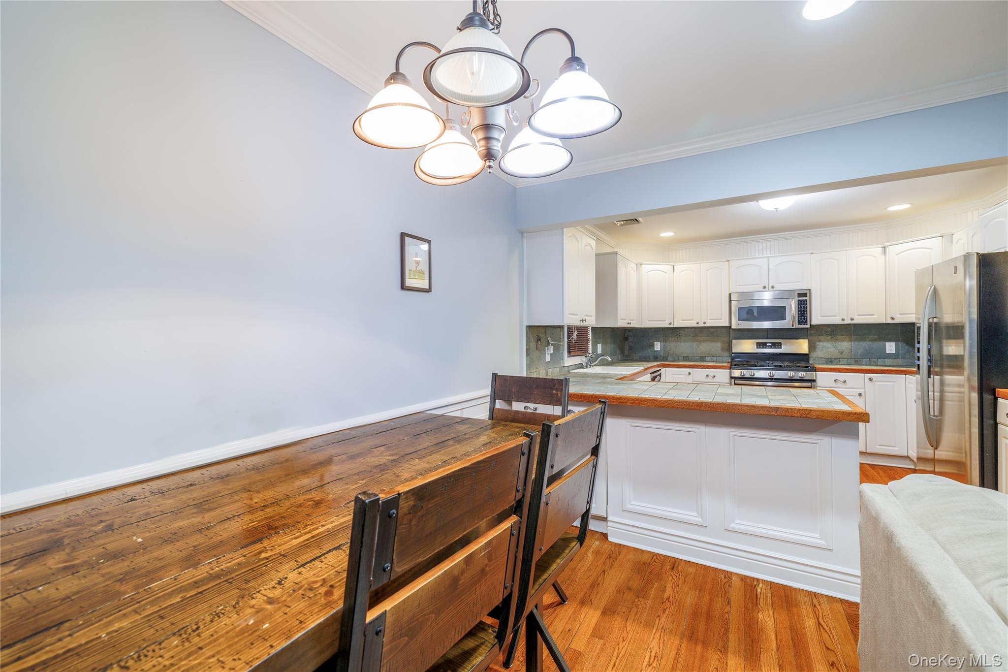 3731 Park Avenue, Wantagh, NY 11793