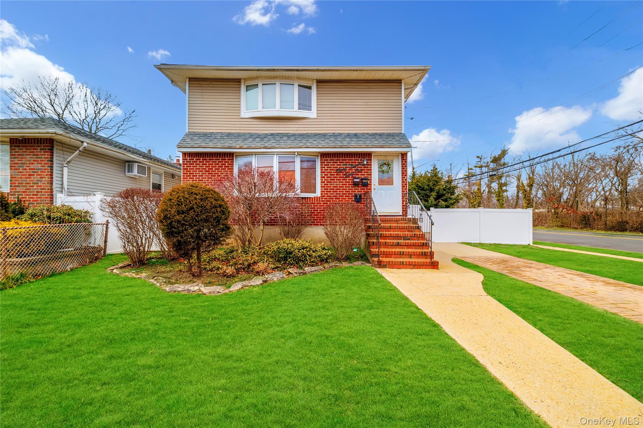 3731 Park Avenue, Wantagh, NY 11793