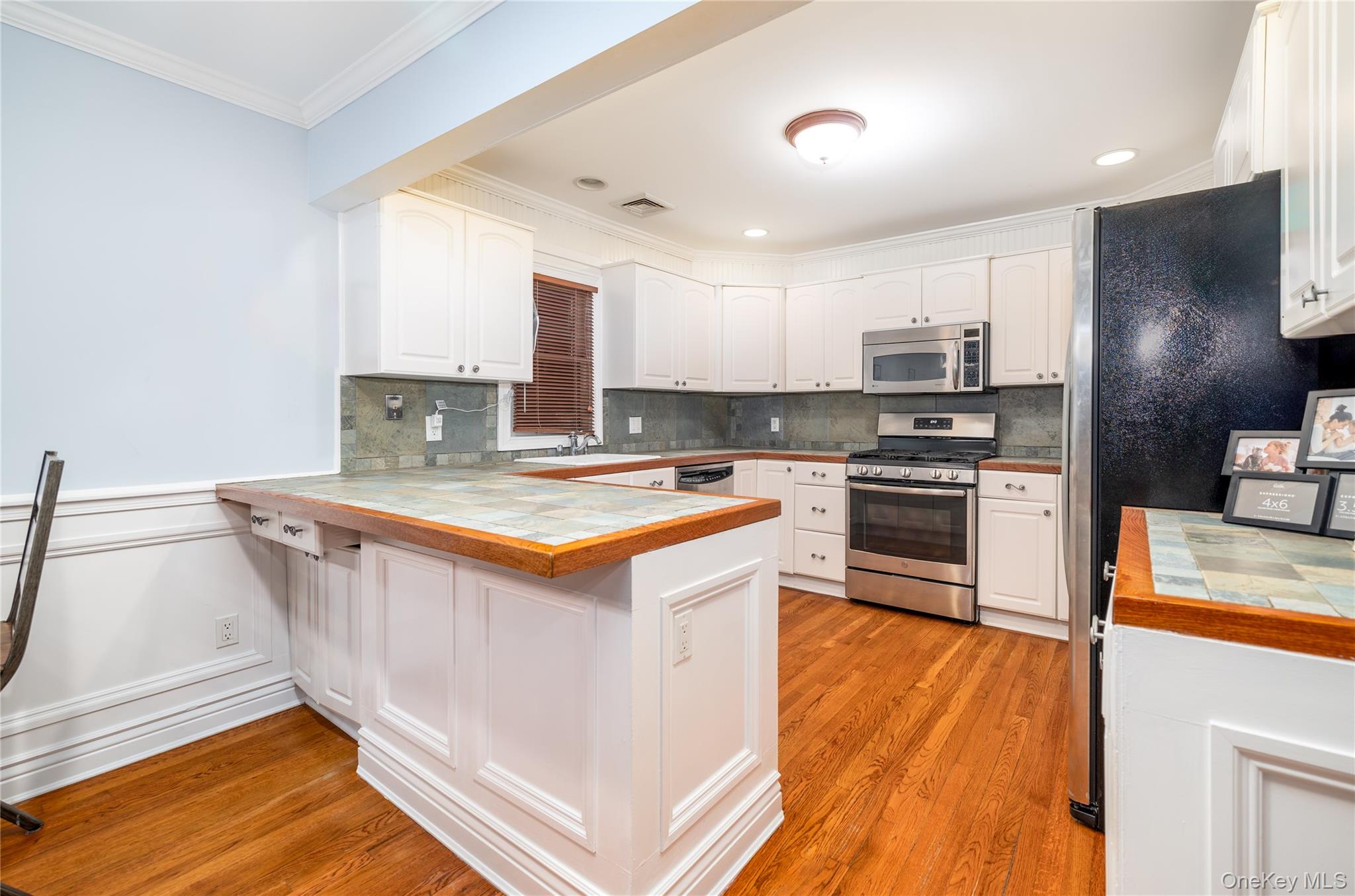 3731 Park Avenue, Wantagh, NY 11793