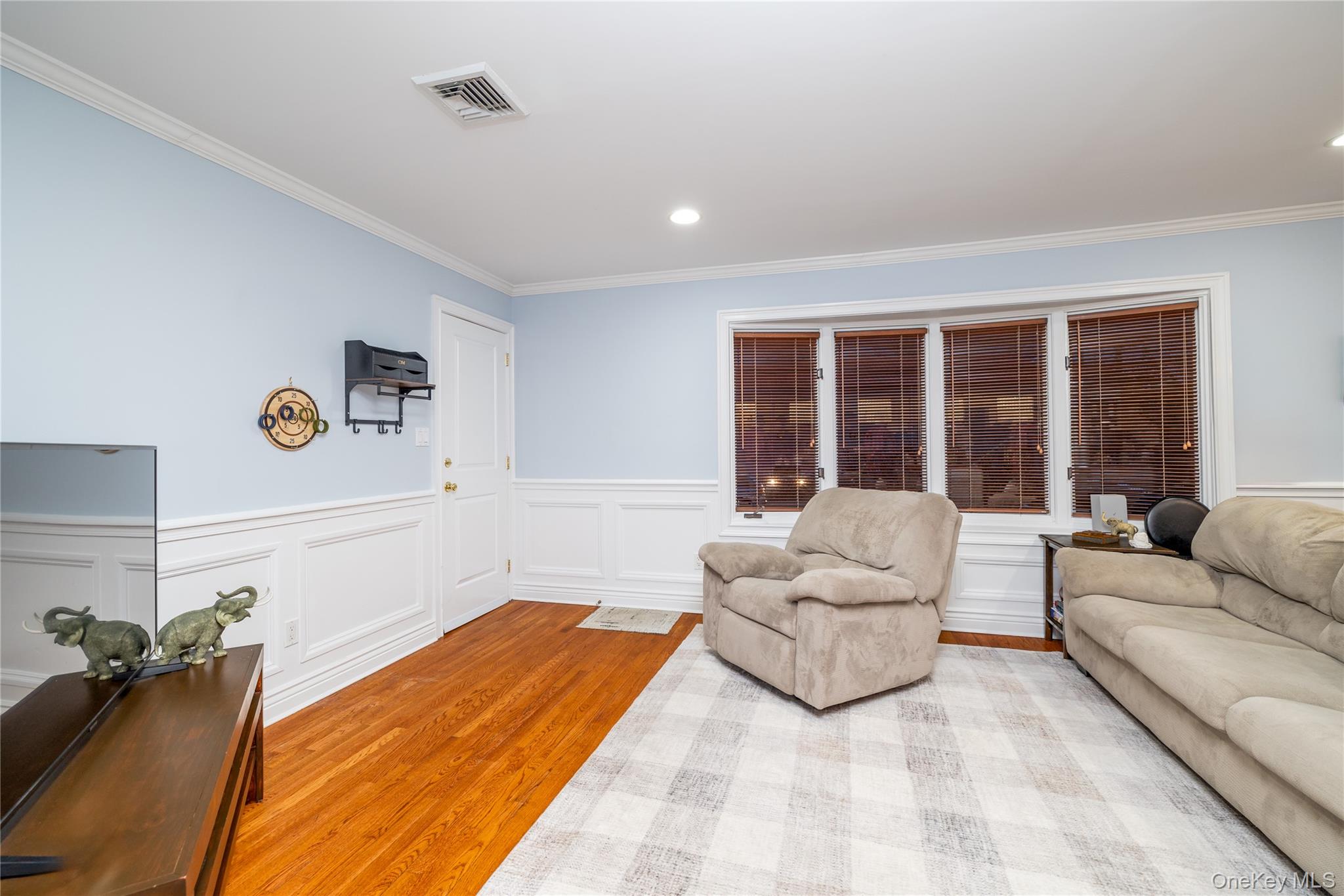 3731 Park Avenue, Wantagh, NY 11793