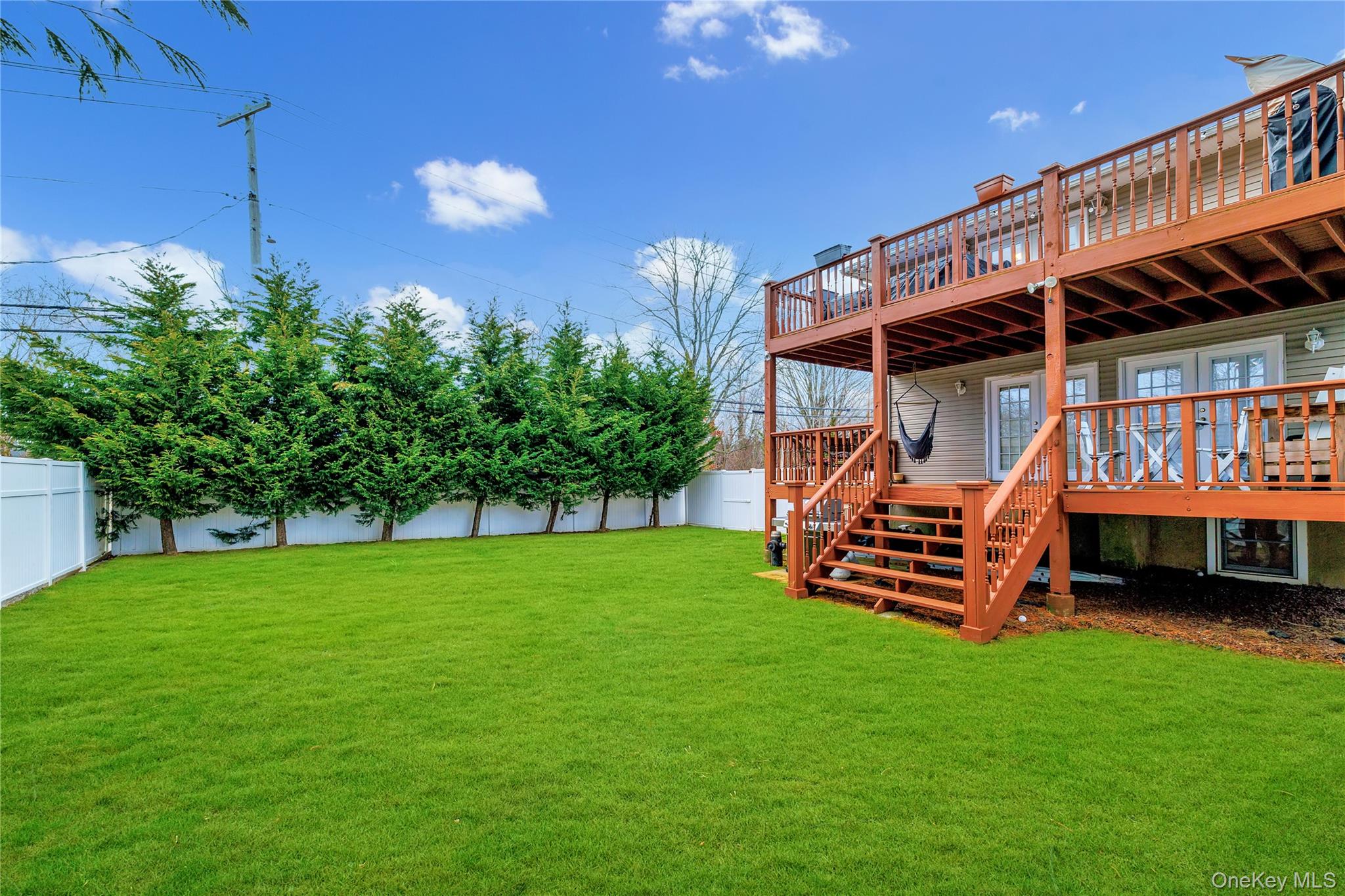 3731 Park Avenue, Wantagh, NY 11793