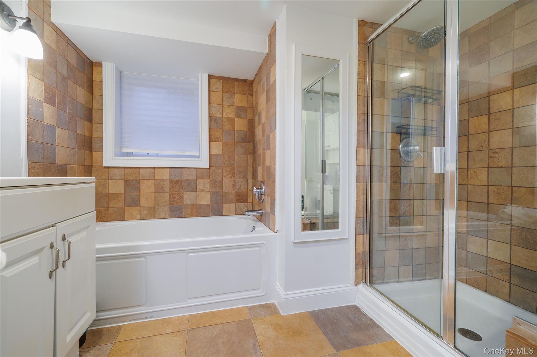 3731 Park Avenue, Wantagh, NY 11793