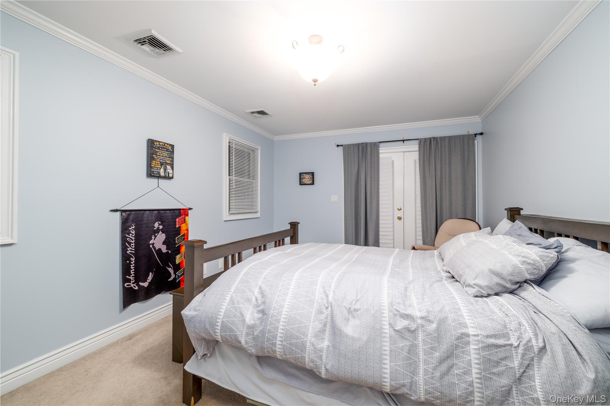 3731 Park Avenue, Wantagh, NY 11793