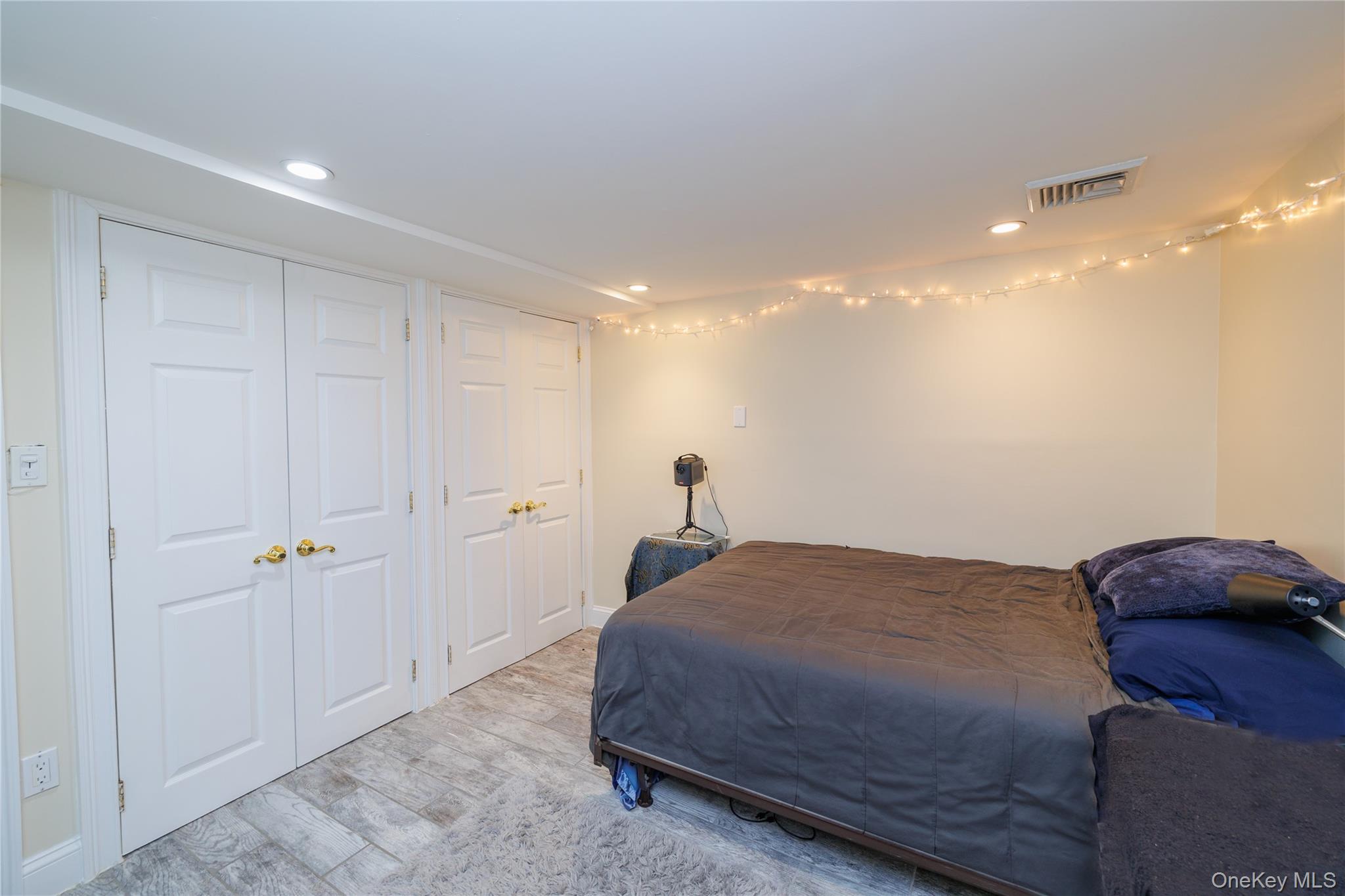 3731 Park Avenue, Wantagh, NY 11793