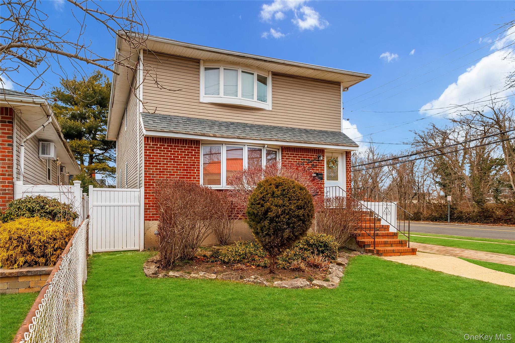 3731 Park Avenue, Wantagh, NY 11793