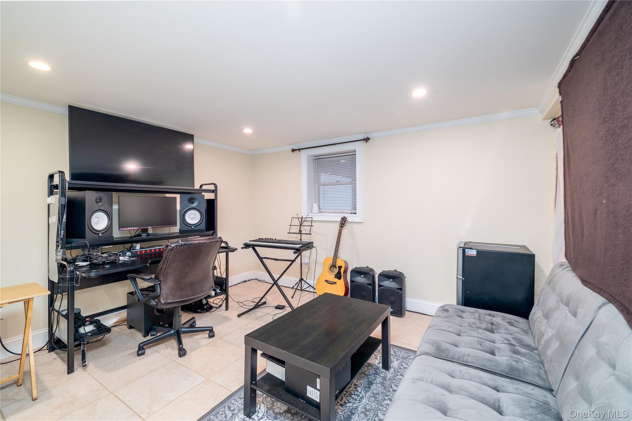 3731 Park Avenue, Wantagh, NY 11793