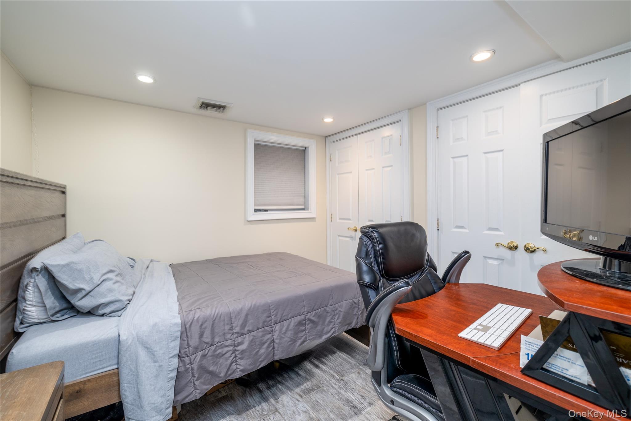 3731 Park Avenue, Wantagh, NY 11793