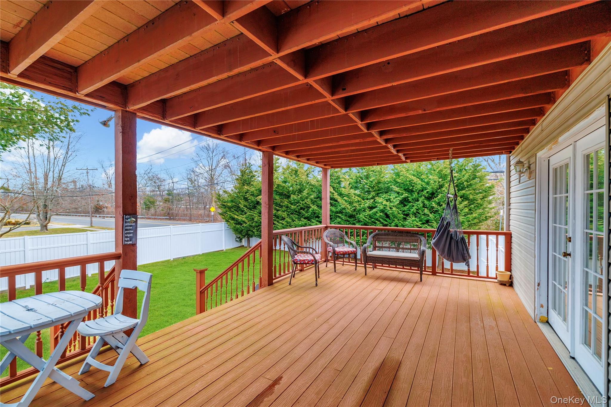 3731 Park Avenue, Wantagh, NY 11793