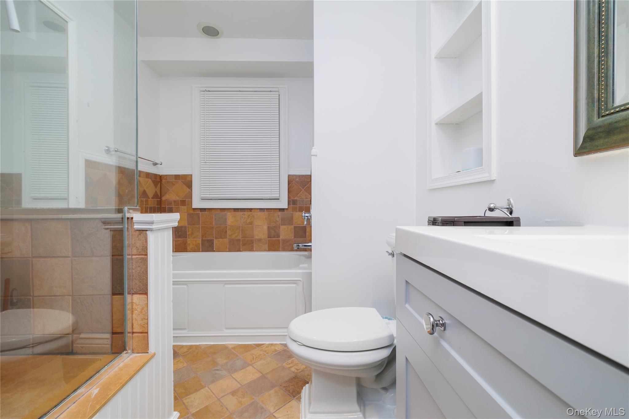 3731 Park Avenue, Wantagh, NY 11793